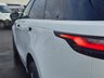 USED 2019 19 LAND ROVER RANGE ROVER VELAR 2.0 D240 R-Dynamic SE SUV 5dr Diesel Auto 4WD Euro 6 (s/s) (240 ps) A LOVELY ADDITION TO OUR FORECOURT FINISHED IN HUGELY POPULAR WHITE PAINT+4 WHEEL DRIVE+SERVICE HISTORY+DIESEL+AUTOMATIC+ULEZ COMPLIANT+PRIVACY GLASS+HALF LEATHER INTERIOR+SATELLITE NAVIGATION+PARK ASSIST+CLIMATE CONTROL+20 INCH ALLOY WHEELS+CALL NOW TO SPEAK TO OUR EXPERIENCED SALES ADVISORS+DONT MISS OUT+READY TO DRIVE AWAY TODAY!!!!!!!!!!!!!!!!!!!!!!!!!!!!!!!!!