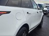 USED 2019 19 LAND ROVER RANGE ROVER VELAR 2.0 D240 R-Dynamic SE SUV 5dr Diesel Auto 4WD Euro 6 (s/s) (240 ps) A LOVELY ADDITION TO OUR FORECOURT FINISHED IN HUGELY POPULAR WHITE PAINT+4 WHEEL DRIVE+SERVICE HISTORY+DIESEL+AUTOMATIC+ULEZ COMPLIANT+PRIVACY GLASS+HALF LEATHER INTERIOR+SATELLITE NAVIGATION+PARK ASSIST+CLIMATE CONTROL+20 INCH ALLOY WHEELS+CALL NOW TO SPEAK TO OUR EXPERIENCED SALES ADVISORS+DONT MISS OUT+READY TO DRIVE AWAY TODAY!!!!!!!!!!!!!!!!!!!!!!!!!!!!!!!!!