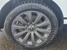 USED 2019 19 LAND ROVER RANGE ROVER VELAR 2.0 D240 R-Dynamic SE SUV 5dr Diesel Auto 4WD Euro 6 (s/s) (240 ps) A LOVELY ADDITION TO OUR FORECOURT FINISHED IN HUGELY POPULAR WHITE PAINT+4 WHEEL DRIVE+SERVICE HISTORY+DIESEL+AUTOMATIC+ULEZ COMPLIANT+PRIVACY GLASS+HALF LEATHER INTERIOR+SATELLITE NAVIGATION+PARK ASSIST+CLIMATE CONTROL+20 INCH ALLOY WHEELS+CALL NOW TO SPEAK TO OUR EXPERIENCED SALES ADVISORS+DONT MISS OUT+READY TO DRIVE AWAY TODAY!!!!!!!!!!!!!!!!!!!!!!!!!!!!!!!!!