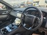USED 2019 19 LAND ROVER RANGE ROVER VELAR 2.0 D240 R-Dynamic SE SUV 5dr Diesel Auto 4WD Euro 6 (s/s) (240 ps) A LOVELY ADDITION TO OUR FORECOURT FINISHED IN HUGELY POPULAR WHITE PAINT+4 WHEEL DRIVE+SERVICE HISTORY+DIESEL+AUTOMATIC+ULEZ COMPLIANT+PRIVACY GLASS+HALF LEATHER INTERIOR+SATELLITE NAVIGATION+PARK ASSIST+CLIMATE CONTROL+20 INCH ALLOY WHEELS+CALL NOW TO SPEAK TO OUR EXPERIENCED SALES ADVISORS+DONT MISS OUT+READY TO DRIVE AWAY TODAY!!!!!!!!!!!!!!!!!!!!!!!!!!!!!!!!!
