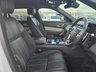 USED 2019 19 LAND ROVER RANGE ROVER VELAR 2.0 D240 R-Dynamic SE SUV 5dr Diesel Auto 4WD Euro 6 (s/s) (240 ps) A LOVELY ADDITION TO OUR FORECOURT FINISHED IN HUGELY POPULAR WHITE PAINT+4 WHEEL DRIVE+SERVICE HISTORY+DIESEL+AUTOMATIC+ULEZ COMPLIANT+PRIVACY GLASS+HALF LEATHER INTERIOR+SATELLITE NAVIGATION+PARK ASSIST+CLIMATE CONTROL+20 INCH ALLOY WHEELS+CALL NOW TO SPEAK TO OUR EXPERIENCED SALES ADVISORS+DONT MISS OUT+READY TO DRIVE AWAY TODAY!!!!!!!!!!!!!!!!!!!!!!!!!!!!!!!!!