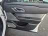 USED 2019 19 LAND ROVER RANGE ROVER VELAR 2.0 D240 R-Dynamic SE SUV 5dr Diesel Auto 4WD Euro 6 (s/s) (240 ps) A LOVELY ADDITION TO OUR FORECOURT FINISHED IN HUGELY POPULAR WHITE PAINT+4 WHEEL DRIVE+SERVICE HISTORY+DIESEL+AUTOMATIC+ULEZ COMPLIANT+PRIVACY GLASS+HALF LEATHER INTERIOR+SATELLITE NAVIGATION+PARK ASSIST+CLIMATE CONTROL+20 INCH ALLOY WHEELS+CALL NOW TO SPEAK TO OUR EXPERIENCED SALES ADVISORS+DONT MISS OUT+READY TO DRIVE AWAY TODAY!!!!!!!!!!!!!!!!!!!!!!!!!!!!!!!!!