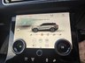 USED 2019 19 LAND ROVER RANGE ROVER VELAR 2.0 D240 R-Dynamic SE SUV 5dr Diesel Auto 4WD Euro 6 (s/s) (240 ps) A LOVELY ADDITION TO OUR FORECOURT FINISHED IN HUGELY POPULAR WHITE PAINT+4 WHEEL DRIVE+SERVICE HISTORY+DIESEL+AUTOMATIC+ULEZ COMPLIANT+PRIVACY GLASS+HALF LEATHER INTERIOR+SATELLITE NAVIGATION+PARK ASSIST+CLIMATE CONTROL+20 INCH ALLOY WHEELS+CALL NOW TO SPEAK TO OUR EXPERIENCED SALES ADVISORS+DONT MISS OUT+READY TO DRIVE AWAY TODAY!!!!!!!!!!!!!!!!!!!!!!!!!!!!!!!!!