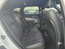USED 2019 19 LAND ROVER RANGE ROVER VELAR 2.0 D240 R-Dynamic SE SUV 5dr Diesel Auto 4WD Euro 6 (s/s) (240 ps) A LOVELY ADDITION TO OUR FORECOURT FINISHED IN HUGELY POPULAR WHITE PAINT+4 WHEEL DRIVE+SERVICE HISTORY+DIESEL+AUTOMATIC+ULEZ COMPLIANT+PRIVACY GLASS+HALF LEATHER INTERIOR+SATELLITE NAVIGATION+PARK ASSIST+CLIMATE CONTROL+20 INCH ALLOY WHEELS+CALL NOW TO SPEAK TO OUR EXPERIENCED SALES ADVISORS+DONT MISS OUT+READY TO DRIVE AWAY TODAY!!!!!!!!!!!!!!!!!!!!!!!!!!!!!!!!!