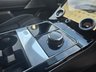 USED 2019 19 LAND ROVER RANGE ROVER VELAR 2.0 D240 R-Dynamic SE SUV 5dr Diesel Auto 4WD Euro 6 (s/s) (240 ps) A LOVELY ADDITION TO OUR FORECOURT FINISHED IN HUGELY POPULAR WHITE PAINT+4 WHEEL DRIVE+SERVICE HISTORY+DIESEL+AUTOMATIC+ULEZ COMPLIANT+PRIVACY GLASS+HALF LEATHER INTERIOR+SATELLITE NAVIGATION+PARK ASSIST+CLIMATE CONTROL+20 INCH ALLOY WHEELS+CALL NOW TO SPEAK TO OUR EXPERIENCED SALES ADVISORS+DONT MISS OUT+READY TO DRIVE AWAY TODAY!!!!!!!!!!!!!!!!!!!!!!!!!!!!!!!!!