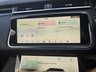 USED 2019 19 LAND ROVER RANGE ROVER VELAR 2.0 D240 R-Dynamic SE SUV 5dr Diesel Auto 4WD Euro 6 (s/s) (240 ps) A LOVELY ADDITION TO OUR FORECOURT FINISHED IN HUGELY POPULAR WHITE PAINT+4 WHEEL DRIVE+SERVICE HISTORY+DIESEL+AUTOMATIC+ULEZ COMPLIANT+PRIVACY GLASS+HALF LEATHER INTERIOR+SATELLITE NAVIGATION+PARK ASSIST+CLIMATE CONTROL+20 INCH ALLOY WHEELS+CALL NOW TO SPEAK TO OUR EXPERIENCED SALES ADVISORS+DONT MISS OUT+READY TO DRIVE AWAY TODAY!!!!!!!!!!!!!!!!!!!!!!!!!!!!!!!!!