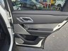 USED 2019 19 LAND ROVER RANGE ROVER VELAR 2.0 D240 R-Dynamic SE SUV 5dr Diesel Auto 4WD Euro 6 (s/s) (240 ps) A LOVELY ADDITION TO OUR FORECOURT FINISHED IN HUGELY POPULAR WHITE PAINT+4 WHEEL DRIVE+SERVICE HISTORY+DIESEL+AUTOMATIC+ULEZ COMPLIANT+PRIVACY GLASS+HALF LEATHER INTERIOR+SATELLITE NAVIGATION+PARK ASSIST+CLIMATE CONTROL+20 INCH ALLOY WHEELS+CALL NOW TO SPEAK TO OUR EXPERIENCED SALES ADVISORS+DONT MISS OUT+READY TO DRIVE AWAY TODAY!!!!!!!!!!!!!!!!!!!!!!!!!!!!!!!!!