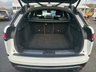 USED 2019 19 LAND ROVER RANGE ROVER VELAR 2.0 D240 R-Dynamic SE SUV 5dr Diesel Auto 4WD Euro 6 (s/s) (240 ps) A LOVELY ADDITION TO OUR FORECOURT FINISHED IN HUGELY POPULAR WHITE PAINT+4 WHEEL DRIVE+SERVICE HISTORY+DIESEL+AUTOMATIC+ULEZ COMPLIANT+PRIVACY GLASS+HALF LEATHER INTERIOR+SATELLITE NAVIGATION+PARK ASSIST+CLIMATE CONTROL+20 INCH ALLOY WHEELS+CALL NOW TO SPEAK TO OUR EXPERIENCED SALES ADVISORS+DONT MISS OUT+READY TO DRIVE AWAY TODAY!!!!!!!!!!!!!!!!!!!!!!!!!!!!!!!!!