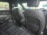 USED 2019 19 LAND ROVER RANGE ROVER VELAR 2.0 D240 R-Dynamic SE SUV 5dr Diesel Auto 4WD Euro 6 (s/s) (240 ps) A LOVELY ADDITION TO OUR FORECOURT FINISHED IN HUGELY POPULAR WHITE PAINT+4 WHEEL DRIVE+SERVICE HISTORY+DIESEL+AUTOMATIC+ULEZ COMPLIANT+PRIVACY GLASS+HALF LEATHER INTERIOR+SATELLITE NAVIGATION+PARK ASSIST+CLIMATE CONTROL+20 INCH ALLOY WHEELS+CALL NOW TO SPEAK TO OUR EXPERIENCED SALES ADVISORS+DONT MISS OUT+READY TO DRIVE AWAY TODAY!!!!!!!!!!!!!!!!!!!!!!!!!!!!!!!!!