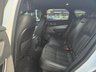 USED 2019 19 LAND ROVER RANGE ROVER VELAR 2.0 D240 R-Dynamic SE SUV 5dr Diesel Auto 4WD Euro 6 (s/s) (240 ps) A LOVELY ADDITION TO OUR FORECOURT FINISHED IN HUGELY POPULAR WHITE PAINT+4 WHEEL DRIVE+SERVICE HISTORY+DIESEL+AUTOMATIC+ULEZ COMPLIANT+PRIVACY GLASS+HALF LEATHER INTERIOR+SATELLITE NAVIGATION+PARK ASSIST+CLIMATE CONTROL+20 INCH ALLOY WHEELS+CALL NOW TO SPEAK TO OUR EXPERIENCED SALES ADVISORS+DONT MISS OUT+READY TO DRIVE AWAY TODAY!!!!!!!!!!!!!!!!!!!!!!!!!!!!!!!!!