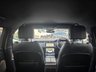 USED 2019 19 LAND ROVER RANGE ROVER VELAR 2.0 D240 R-Dynamic SE SUV 5dr Diesel Auto 4WD Euro 6 (s/s) (240 ps) A LOVELY ADDITION TO OUR FORECOURT FINISHED IN HUGELY POPULAR WHITE PAINT+4 WHEEL DRIVE+SERVICE HISTORY+DIESEL+AUTOMATIC+ULEZ COMPLIANT+PRIVACY GLASS+HALF LEATHER INTERIOR+SATELLITE NAVIGATION+PARK ASSIST+CLIMATE CONTROL+20 INCH ALLOY WHEELS+CALL NOW TO SPEAK TO OUR EXPERIENCED SALES ADVISORS+DONT MISS OUT+READY TO DRIVE AWAY TODAY!!!!!!!!!!!!!!!!!!!!!!!!!!!!!!!!!