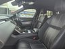 USED 2019 19 LAND ROVER RANGE ROVER VELAR 2.0 D240 R-Dynamic SE SUV 5dr Diesel Auto 4WD Euro 6 (s/s) (240 ps) A LOVELY ADDITION TO OUR FORECOURT FINISHED IN HUGELY POPULAR WHITE PAINT+4 WHEEL DRIVE+SERVICE HISTORY+DIESEL+AUTOMATIC+ULEZ COMPLIANT+PRIVACY GLASS+HALF LEATHER INTERIOR+SATELLITE NAVIGATION+PARK ASSIST+CLIMATE CONTROL+20 INCH ALLOY WHEELS+CALL NOW TO SPEAK TO OUR EXPERIENCED SALES ADVISORS+DONT MISS OUT+READY TO DRIVE AWAY TODAY!!!!!!!!!!!!!!!!!!!!!!!!!!!!!!!!!