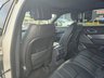 USED 2019 19 LAND ROVER RANGE ROVER VELAR 2.0 D240 R-Dynamic SE SUV 5dr Diesel Auto 4WD Euro 6 (s/s) (240 ps) A LOVELY ADDITION TO OUR FORECOURT FINISHED IN HUGELY POPULAR WHITE PAINT+4 WHEEL DRIVE+SERVICE HISTORY+DIESEL+AUTOMATIC+ULEZ COMPLIANT+PRIVACY GLASS+HALF LEATHER INTERIOR+SATELLITE NAVIGATION+PARK ASSIST+CLIMATE CONTROL+20 INCH ALLOY WHEELS+CALL NOW TO SPEAK TO OUR EXPERIENCED SALES ADVISORS+DONT MISS OUT+READY TO DRIVE AWAY TODAY!!!!!!!!!!!!!!!!!!!!!!!!!!!!!!!!!