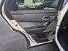 USED 2019 19 LAND ROVER RANGE ROVER VELAR 2.0 D240 R-Dynamic SE SUV 5dr Diesel Auto 4WD Euro 6 (s/s) (240 ps) A LOVELY ADDITION TO OUR FORECOURT FINISHED IN HUGELY POPULAR WHITE PAINT+4 WHEEL DRIVE+SERVICE HISTORY+DIESEL+AUTOMATIC+ULEZ COMPLIANT+PRIVACY GLASS+HALF LEATHER INTERIOR+SATELLITE NAVIGATION+PARK ASSIST+CLIMATE CONTROL+20 INCH ALLOY WHEELS+CALL NOW TO SPEAK TO OUR EXPERIENCED SALES ADVISORS+DONT MISS OUT+READY TO DRIVE AWAY TODAY!!!!!!!!!!!!!!!!!!!!!!!!!!!!!!!!!