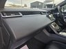 USED 2019 19 LAND ROVER RANGE ROVER VELAR 2.0 D240 R-Dynamic SE SUV 5dr Diesel Auto 4WD Euro 6 (s/s) (240 ps) A LOVELY ADDITION TO OUR FORECOURT FINISHED IN HUGELY POPULAR WHITE PAINT+4 WHEEL DRIVE+SERVICE HISTORY+DIESEL+AUTOMATIC+ULEZ COMPLIANT+PRIVACY GLASS+HALF LEATHER INTERIOR+SATELLITE NAVIGATION+PARK ASSIST+CLIMATE CONTROL+20 INCH ALLOY WHEELS+CALL NOW TO SPEAK TO OUR EXPERIENCED SALES ADVISORS+DONT MISS OUT+READY TO DRIVE AWAY TODAY!!!!!!!!!!!!!!!!!!!!!!!!!!!!!!!!!