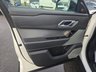 USED 2019 19 LAND ROVER RANGE ROVER VELAR 2.0 D240 R-Dynamic SE SUV 5dr Diesel Auto 4WD Euro 6 (s/s) (240 ps) A LOVELY ADDITION TO OUR FORECOURT FINISHED IN HUGELY POPULAR WHITE PAINT+4 WHEEL DRIVE+SERVICE HISTORY+DIESEL+AUTOMATIC+ULEZ COMPLIANT+PRIVACY GLASS+HALF LEATHER INTERIOR+SATELLITE NAVIGATION+PARK ASSIST+CLIMATE CONTROL+20 INCH ALLOY WHEELS+CALL NOW TO SPEAK TO OUR EXPERIENCED SALES ADVISORS+DONT MISS OUT+READY TO DRIVE AWAY TODAY!!!!!!!!!!!!!!!!!!!!!!!!!!!!!!!!!