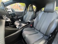 USED 2022 71 PEUGEOT 208 1.2 PureTech GT Hatchback 5dr Petrol Manual Euro 6 (s/s) (100 ps) *2 Owners 2 Keys, FSH*