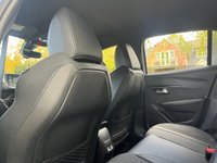 USED 2022 71 PEUGEOT 208 1.2 PureTech GT Hatchback 5dr Petrol Manual Euro 6 (s/s) (100 ps) *2 Owners 2 Keys, FSH*