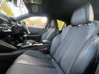 USED 2022 71 PEUGEOT 208 1.2 PureTech GT Hatchback 5dr Petrol Manual Euro 6 (s/s) (100 ps) *2 Owners 2 Keys, FSH*