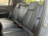 USED 2022 71 PEUGEOT 208 1.2 PureTech GT Hatchback 5dr Petrol Manual Euro 6 (s/s) (100 ps) *2 Owners 2 Keys, FSH*