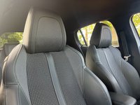 USED 2022 71 PEUGEOT 208 1.2 PureTech GT Hatchback 5dr Petrol Manual Euro 6 (s/s) (100 ps) *2 Owners 2 Keys, FSH*