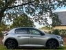 USED 2022 71 PEUGEOT 208 1.2 PureTech GT Hatchback 5dr Petrol Manual Euro 6 (s/s) (100 ps) *2 Owners 2 Keys, FSH*