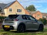 USED 2022 71 PEUGEOT 208 1.2 PureTech GT Hatchback 5dr Petrol Manual Euro 6 (s/s) (100 ps) *2 Owners 2 Keys, FSH*