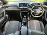 USED 2022 71 PEUGEOT 208 1.2 PureTech GT Hatchback 5dr Petrol Manual Euro 6 (s/s) (100 ps) *2 Owners 2 Keys, FSH*