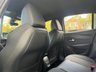 USED 2022 71 PEUGEOT 208 1.2 PureTech GT Hatchback 5dr Petrol Manual Euro 6 (s/s) (100 ps) *2 Owners 2 Keys, FSH*