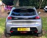 USED 2022 71 PEUGEOT 208 1.2 PureTech GT Hatchback 5dr Petrol Manual Euro 6 (s/s) (100 ps) *2 Owners 2 Keys, FSH*
