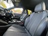 USED 2022 71 PEUGEOT 208 1.2 PureTech GT Hatchback 5dr Petrol Manual Euro 6 (s/s) (100 ps) *2 Owners 2 Keys, FSH*