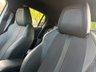 USED 2022 71 PEUGEOT 208 1.2 PureTech GT Hatchback 5dr Petrol Manual Euro 6 (s/s) (100 ps) *2 Owners 2 Keys, FSH*