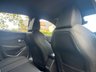 USED 2022 71 PEUGEOT 208 1.2 PureTech GT Hatchback 5dr Petrol Manual Euro 6 (s/s) (100 ps) *2 Owners 2 Keys, FSH*