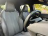 USED 2022 71 PEUGEOT 208 1.2 PureTech GT Hatchback 5dr Petrol Manual Euro 6 (s/s) (100 ps) *2 Owners 2 Keys, FSH*
