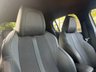 USED 2022 71 PEUGEOT 208 1.2 PureTech GT Hatchback 5dr Petrol Manual Euro 6 (s/s) (100 ps) *2 Owners 2 Keys, FSH*