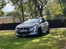 USED 2022 71 PEUGEOT 208 1.2 PureTech GT Hatchback 5dr Petrol Manual Euro 6 (s/s) (100 ps) *2 Owners 2 Keys, FSH*