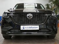 USED 2022 72 MAZDA CX-60 2.5 e-SKYACTIV 17.8kWh Homura SUV 5dr Petrol Plug-in Hybrid Auto 4WD Euro 6 (327 ps) SAT NAV SUNROOF LEATHER HEATED SEATS REAR VIEW CAMERA PARKING SENSORS 1 OWNER EXCELLENT SERVICE HISTORY