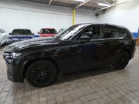 USED 2022 72 MAZDA CX-60 2.5 e-SKYACTIV 17.8kWh Homura SUV 5dr Petrol Plug-in Hybrid Auto 4WD Euro 6 (327 ps) SAT NAV SUNROOF LEATHER HEATED SEATS REAR VIEW CAMERA PARKING SENSORS 1 OWNER EXCELLENT SERVICE HISTORY