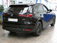 USED 2022 72 MAZDA CX-60 2.5 e-SKYACTIV 17.8kWh Homura SUV 5dr Petrol Plug-in Hybrid Auto 4WD Euro 6 (327 ps) SAT NAV SUNROOF LEATHER HEATED SEATS REAR VIEW CAMERA PARKING SENSORS 1 OWNER EXCELLENT SERVICE HISTORY