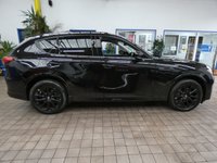 USED 2022 72 MAZDA CX-60 2.5 e-SKYACTIV 17.8kWh Homura SUV 5dr Petrol Plug-in Hybrid Auto 4WD Euro 6 (327 ps) SAT NAV SUNROOF LEATHER HEATED SEATS REAR VIEW CAMERA PARKING SENSORS 1 OWNER EXCELLENT SERVICE HISTORY