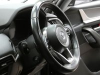 USED 2022 72 MAZDA CX-60 2.5 e-SKYACTIV 17.8kWh Homura SUV 5dr Petrol Plug-in Hybrid Auto 4WD Euro 6 (327 ps) SAT NAV SUNROOF LEATHER HEATED SEATS REAR VIEW CAMERA PARKING SENSORS 1 OWNER EXCELLENT SERVICE HISTORY