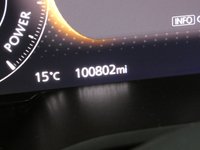 USED 2022 72 MAZDA CX-60 2.5 e-SKYACTIV 17.8kWh Homura SUV 5dr Petrol Plug-in Hybrid Auto 4WD Euro 6 (327 ps) SAT NAV SUNROOF LEATHER HEATED SEATS REAR VIEW CAMERA PARKING SENSORS 1 OWNER EXCELLENT SERVICE HISTORY