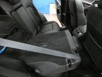 USED 2022 72 MAZDA CX-60 2.5 e-SKYACTIV 17.8kWh Homura SUV 5dr Petrol Plug-in Hybrid Auto 4WD Euro 6 (327 ps) SAT NAV SUNROOF LEATHER HEATED SEATS REAR VIEW CAMERA PARKING SENSORS 1 OWNER EXCELLENT SERVICE HISTORY