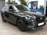 USED 2022 72 MAZDA CX-60 2.5 e-SKYACTIV 17.8kWh Homura SUV 5dr Petrol Plug-in Hybrid Auto 4WD Euro 6 (327 ps) SAT NAV SUNROOF LEATHER HEATED SEATS REAR VIEW CAMERA PARKING SENSORS 1 OWNER EXCELLENT SERVICE HISTORY
