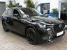 USED 2022 72 MAZDA CX-60 2.5 e-SKYACTIV 17.8kWh Homura SUV 5dr Petrol Plug-in Hybrid Auto 4WD Euro 6 (327 ps) SAT NAV SUNROOF LEATHER HEATED SEATS REAR VIEW CAMERA PARKING SENSORS 1 OWNER EXCELLENT SERVICE HISTORY