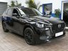 USED 2022 72 MAZDA CX-60 2.5 e-SKYACTIV 17.8kWh Homura SUV 5dr Petrol Plug-in Hybrid Auto 4WD Euro 6 (327 ps) SAT NAV SUNROOF LEATHER HEATED SEATS REAR VIEW CAMERA PARKING SENSORS 1 OWNER EXCELLENT SERVICE HISTORY
