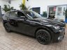 USED 2022 72 MAZDA CX-60 2.5 e-SKYACTIV 17.8kWh Homura SUV 5dr Petrol Plug-in Hybrid Auto 4WD Euro 6 (327 ps) SAT NAV SUNROOF LEATHER HEATED SEATS REAR VIEW CAMERA PARKING SENSORS 1 OWNER EXCELLENT SERVICE HISTORY