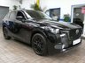 USED 2022 72 MAZDA CX-60 2.5 e-SKYACTIV 17.8kWh Homura SUV 5dr Petrol Plug-in Hybrid Auto 4WD Euro 6 (327 ps) SAT NAV SUNROOF LEATHER HEATED SEATS REAR VIEW CAMERA PARKING SENSORS 1 OWNER EXCELLENT SERVICE HISTORY