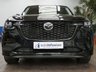 USED 2022 72 MAZDA CX-60 2.5 e-SKYACTIV 17.8kWh Homura SUV 5dr Petrol Plug-in Hybrid Auto 4WD Euro 6 (327 ps) SAT NAV SUNROOF LEATHER HEATED SEATS REAR VIEW CAMERA PARKING SENSORS 1 OWNER EXCELLENT SERVICE HISTORY
