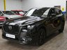 USED 2022 72 MAZDA CX-60 2.5 e-SKYACTIV 17.8kWh Homura SUV 5dr Petrol Plug-in Hybrid Auto 4WD Euro 6 (327 ps) SAT NAV SUNROOF LEATHER HEATED SEATS REAR VIEW CAMERA PARKING SENSORS 1 OWNER EXCELLENT SERVICE HISTORY